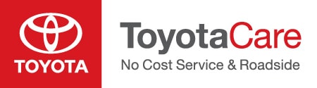 ToyotaCare